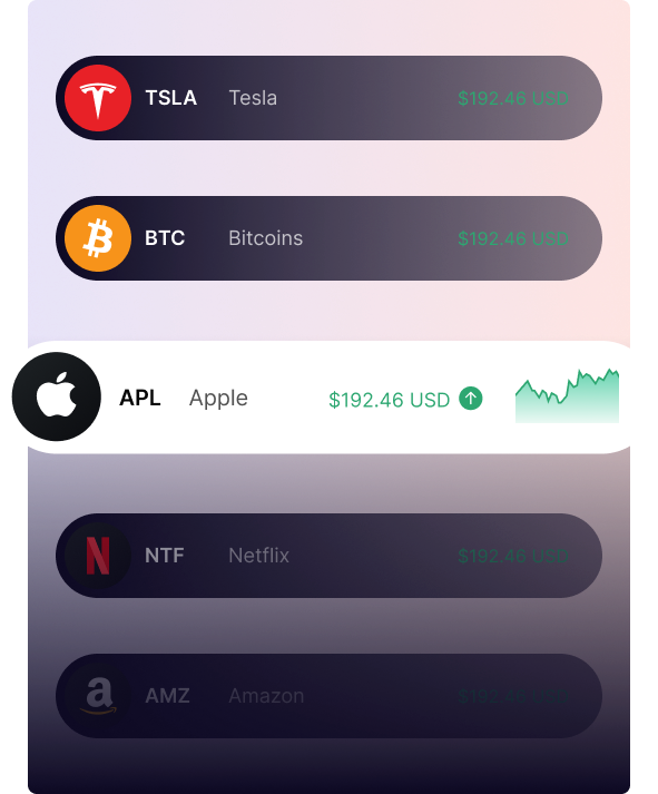 10x Capital