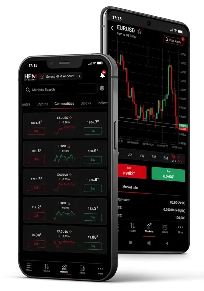 10x Capital
