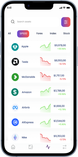 10x Capital